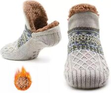 Chaussettes sol chaudes d'occasion  L'Isle-d'Abeau