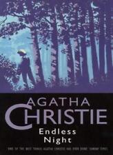 Endless night agatha for sale  UK