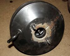 Brake servo vacuum for sale  CASTLE DOUGLAS