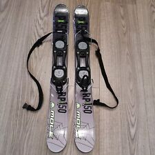 Mole 88cm ski for sale  GRAYS