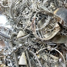Bulk silver silver for sale  Alameda