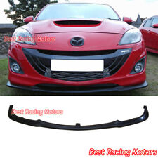 2010 2013 mazda for sale  San Jose
