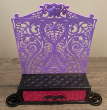 Banco Monster High comprar usado  Enviando para Brazil