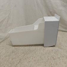Samsung refrigerator ice for sale  Mesa