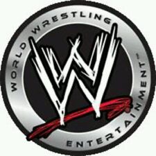 Wwe essbar wrestling gebraucht kaufen  Frankfurt (Oder)