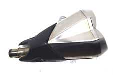 Kawasaki z1000 2014 gebraucht kaufen  Meppen