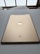 Apple ipad pro for sale  Iron Mountain