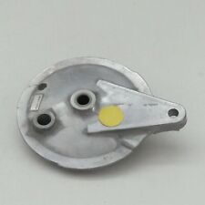 Riginal yamaha 100 gebraucht kaufen  Kreuztal