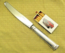 Tafelmesser paloma picasso gebraucht kaufen Tafelmesser paloma picasso gebraucht kaufen  Solingen