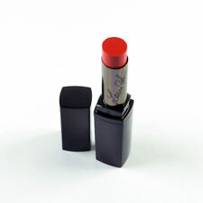 Laura Mercier Lip Parfait Bálsamo Colorido Cremoso / Bálsamo Colorido CEREJA NO TOPO - 3,5 g, usado comprar usado  Enviando para Brazil