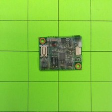 Modem para Notebook Acer Aspire MS2253 N12075 4005B comprar usado  Enviando para Brazil