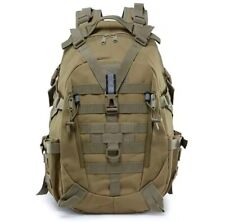 Multifunktionaler rucksack tas gebraucht kaufen  Versand nach Germany