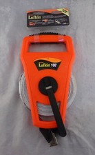 Lufkin viz 1706 for sale  Burnsville