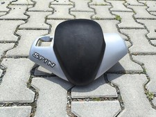 spin ge 50 verkleidung gebraucht kaufen  Plauen