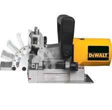 Dewalt dw682k plate for sale  Crestview