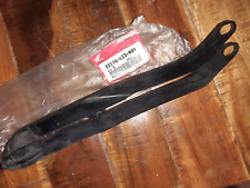 Nos honda 125 for sale  BRADFORD
