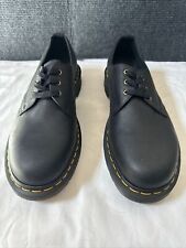 Doc martin 1461 for sale  Beaumont