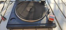 Giradischi philips fp240 usato  Valmontone