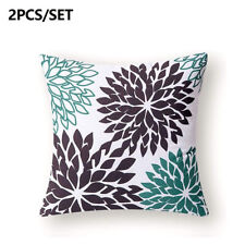 2pcs set soft for sale  USA