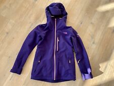 The north face gebraucht kaufen  Remscheid