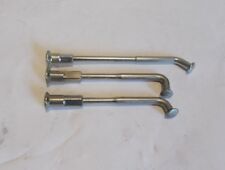 Rear spokes set for sale  Spencer