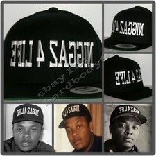 New niggaz life for sale  Moreno Valley