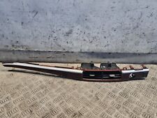 Toyota estima dashboard for sale  LONDON