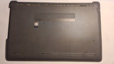 Scocca lid cover usato  Roma