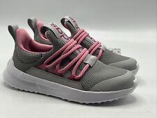 Adidas lite racer for sale  Marietta