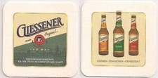 Giessener biere alter gebraucht kaufen  Neuhaus