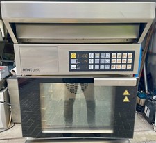 miwe gusto backofen gebraucht kaufen miwe gusto backofen gebraucht kaufen Bielefeld
