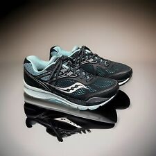 Saucony echelon s10468 for sale  Cleveland