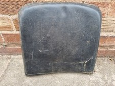 Land rover series for sale  BIRMINGHAM