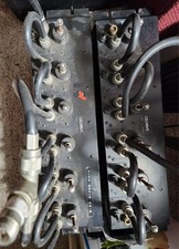 celwave for sale celwave for sale Hampton
