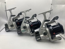X3daiwa tournament surf for sale  EASTBOURNE
