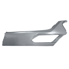 Mf8469 spoiler sotto usato  Cerignola