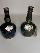 Royal salute year for sale  Louisville