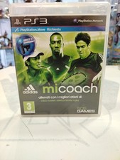 adidas micoach usato adidas micoach usato La Spezia