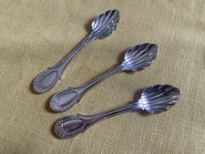 Set bellini prata for sale  Flushing