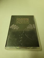 Roots complete collection for sale  Baton Rouge