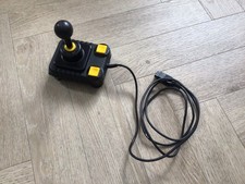 Working zipstik pin for sale  LANCASTER
