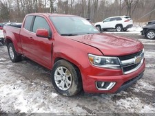 Automatic transmission speed for sale  Hyde Park