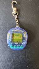 1997 giga pets for sale  USA