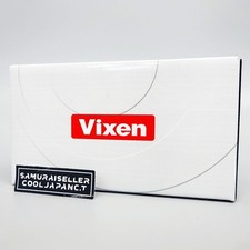 Vixen artes monocular d'occasion  Expédié en France