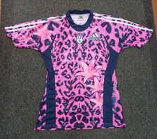 adidas paris for sale  NEWTOWNABBEY
