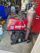 Welder thermal arc for sale  Cape May