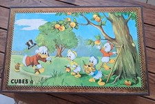 Ancienne boite jeu d'occasion Ancienne boite jeu d'occasion  Blois