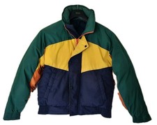 Gant puffer jacket for sale Gant puffer jacket for sale  SOUTHPORT