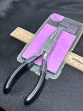 Pair forming pliers for sale  Camino