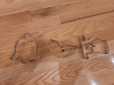Vintage summer cookie for sale  Kaysville
